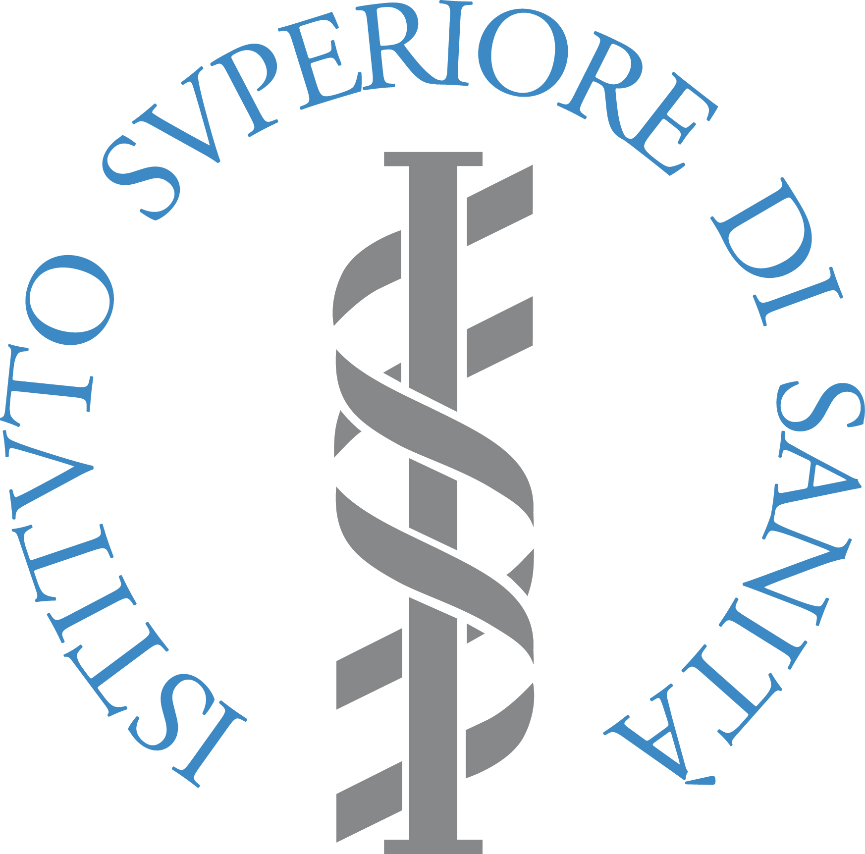 Istituto Superiore di Sanita